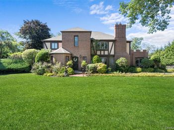 4 Saltmeadow Court