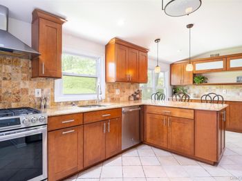 24 Sheldrake Place