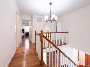 24 Sheldrake Place, New Rochelle NY 10804