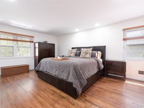 24 Sheldrake Place, New Rochelle NY 10804