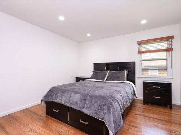 24 Sheldrake Place, New Rochelle NY 10804