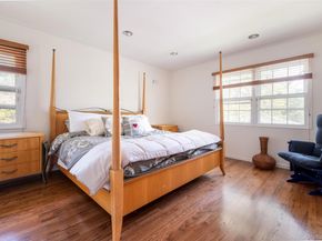 24 Sheldrake Place, New Rochelle NY 10804