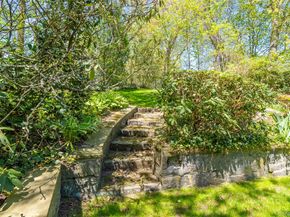 24 Sheldrake Place, New Rochelle NY 10804