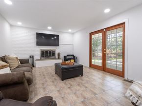 24 Sheldrake Place, New Rochelle NY 10804