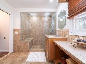 24 Sheldrake Place, New Rochelle NY 10804