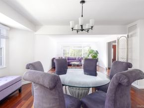 24 Sheldrake Place, New Rochelle NY 10804