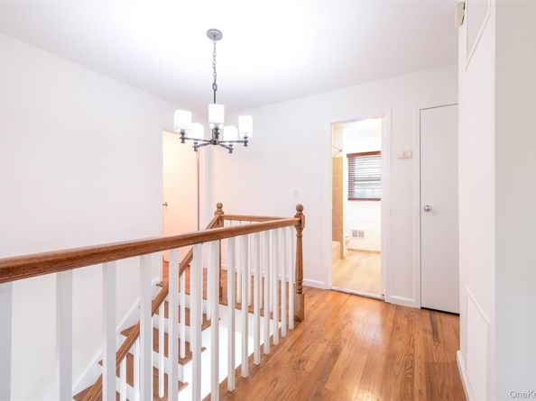 24 Sheldrake Place, New Rochelle NY 10804