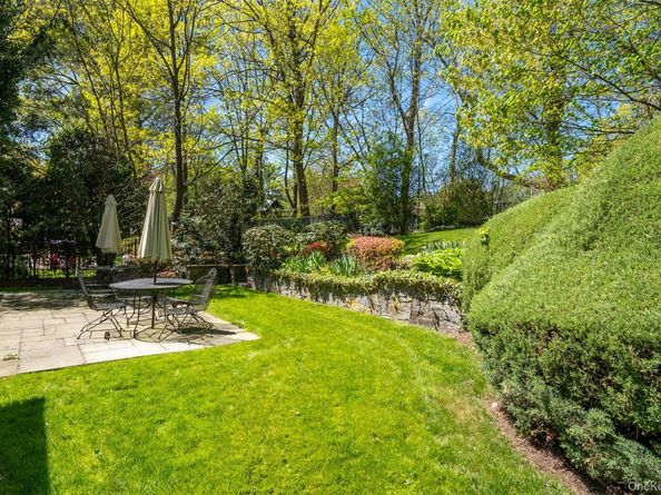24 Sheldrake Place, New Rochelle NY 10804
