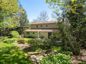24 Sheldrake Place, New Rochelle NY 10804