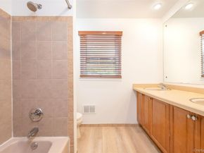 24 Sheldrake Place, New Rochelle NY 10804