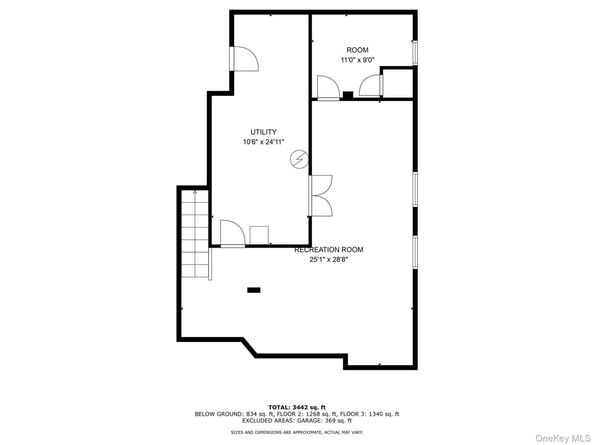 24 Sheldrake Place, New Rochelle NY 10804