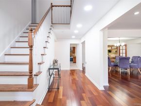 24 Sheldrake Place, New Rochelle NY 10804