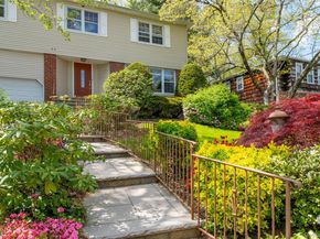 24 Sheldrake Place, New Rochelle NY 10804