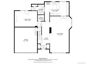 24 Sheldrake Place, New Rochelle NY 10804