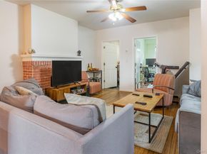 3801 Sedgwick Avenue, Bronx NY 10463