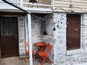 3801 Sedgwick Avenue, Bronx NY 10463