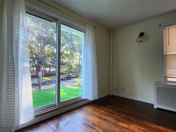 3801 Sedgwick Avenue, Bronx NY 10463