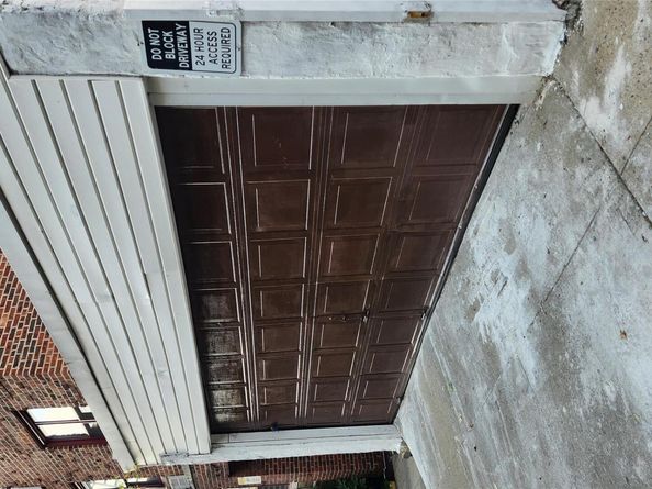 3801 Sedgwick Avenue, Bronx NY 10463