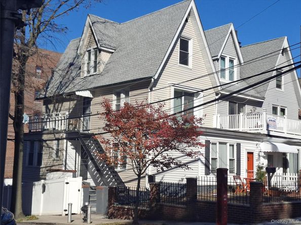 3801 Sedgwick Avenue, Bronx NY 10463