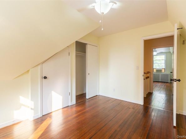3801 Sedgwick Avenue, Bronx NY 10463