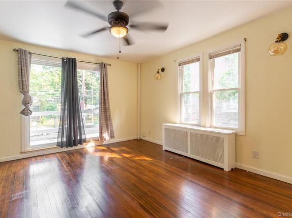 3801 Sedgwick Avenue, Bronx NY 10463