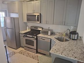 3801 Sedgwick Avenue, Bronx NY 10463