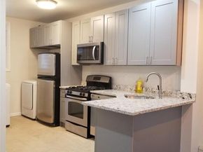 3801 Sedgwick Avenue, Bronx NY 10463