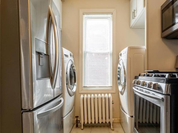 3801 Sedgwick Avenue, Bronx NY 10463