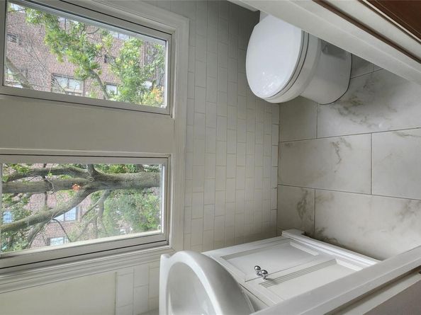 3801 Sedgwick Avenue, Bronx NY 10463