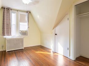 3801 Sedgwick Avenue, Bronx NY 10463