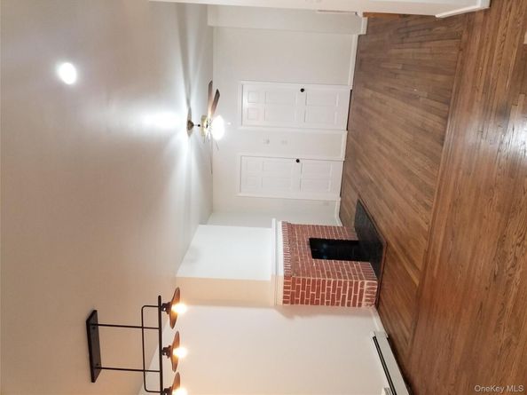 3801 Sedgwick Avenue, Bronx NY 10463