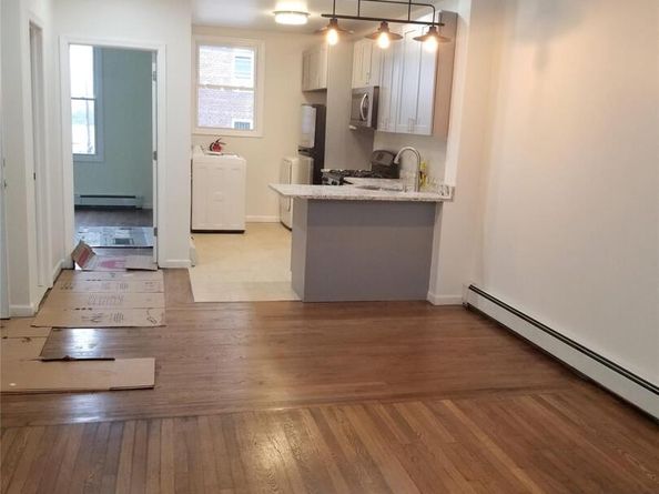 3801 Sedgwick Avenue, Bronx NY 10463