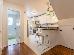 3801 Sedgwick Avenue, Bronx NY 10463