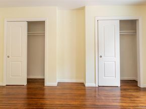 3801 Sedgwick Avenue, Bronx NY 10463