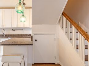 3801 Sedgwick Avenue, Bronx NY 10463