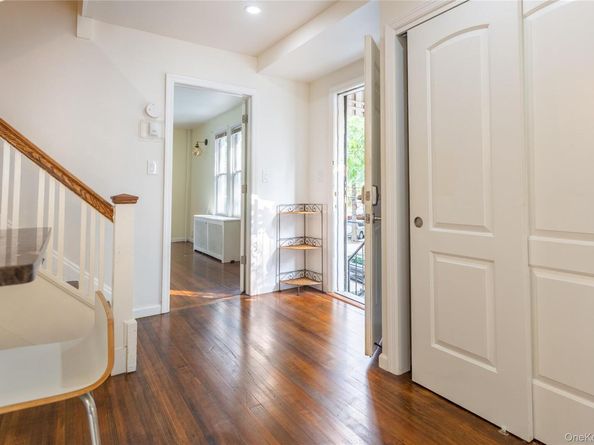 3801 Sedgwick Avenue, Bronx NY 10463