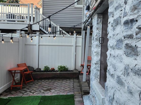 3801 Sedgwick Avenue, Bronx NY 10463