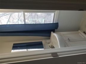 3801 Sedgwick Avenue, Bronx NY 10463