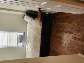 3801 Sedgwick Avenue, Bronx NY 10463