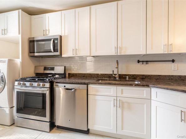 3801 Sedgwick Avenue, Bronx NY 10463