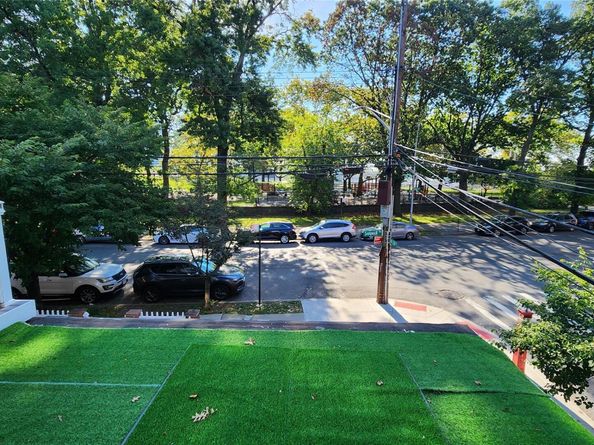 3801 Sedgwick Avenue, Bronx NY 10463