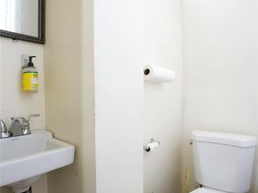 3717 Bronxwood Avenue, Bronx NY 10469