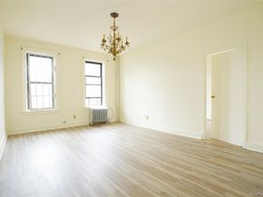 3717 Bronxwood Avenue, Bronx NY 10469