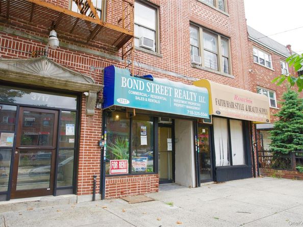 3717 Bronxwood Avenue, Bronx NY 10469