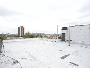 3717 Bronxwood Avenue, Bronx NY 10469