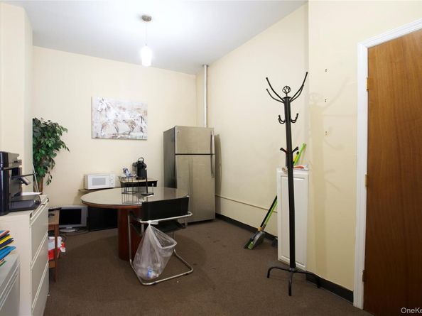 3717 Bronxwood Avenue, Bronx NY 10469