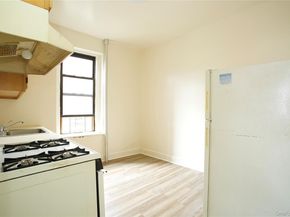 3717 Bronxwood Avenue, Bronx NY 10469