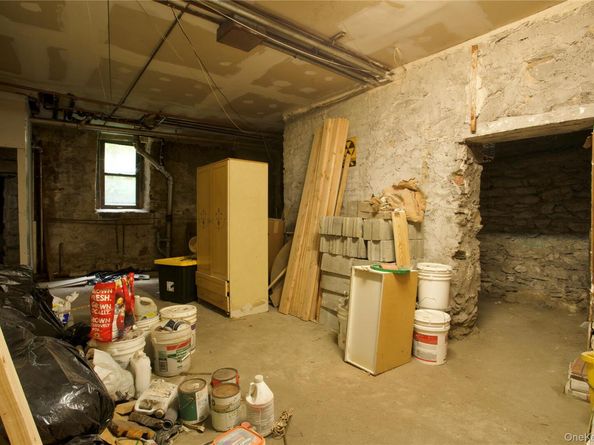 3717 Bronxwood Avenue, Bronx NY 10469