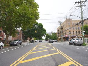 3717 Bronxwood Avenue, Bronx NY 10469