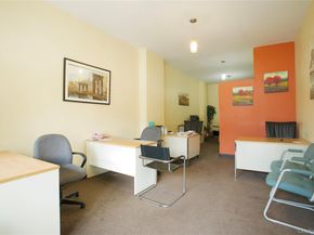 3717 Bronxwood Avenue, Bronx NY 10469